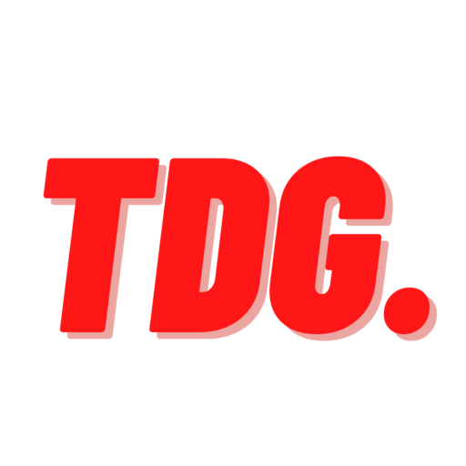 cropped TDG